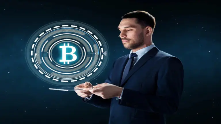 Cómo saber si un proyecto cripto puede ser una estafa: estos indicadores te ayudarán