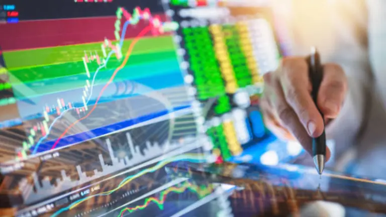 Inversores apuestan por ETH: los ETF de Ethereum superan los u$s12.000 millones