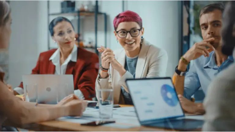 Estas métricas financieras serán cruciales para el desarrollo de tu emprendimiento