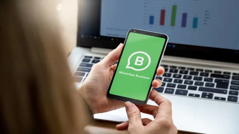 La opción para tu empresa: WhatsApp Business sumará nuevas funcionalidades gratuitas