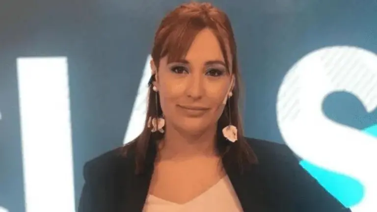 Estafas virtuales: una periodista cayó en las redes de los ciberdelicuentes