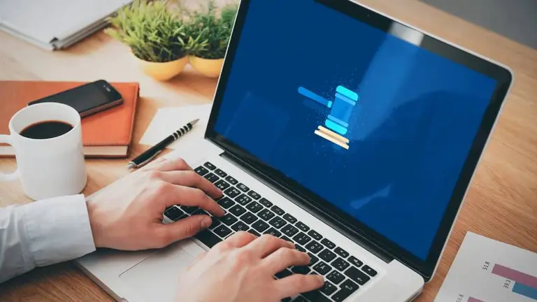 Legaltech: ¿cómo puede esta tecnología ayudar a que las empresas sean más rentables?