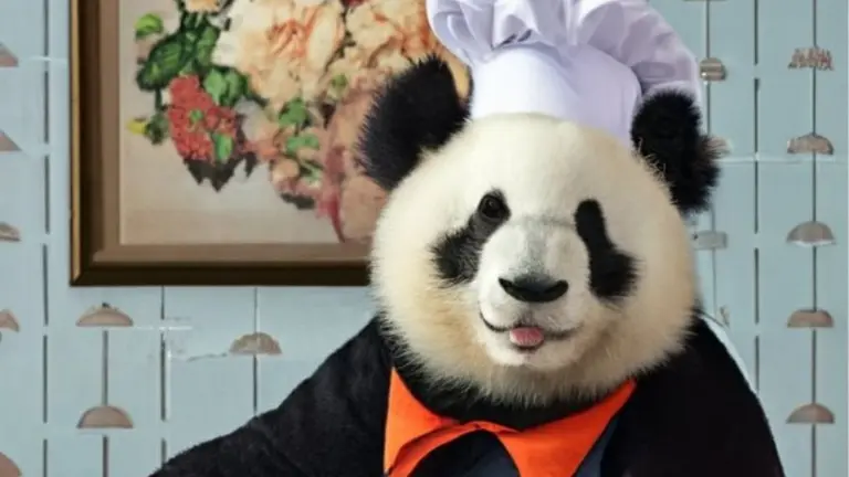 Google crea nueva inteligencia artificial para obtener fotos increíbles