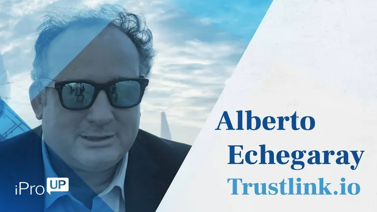 ¿Por qué los NFT pueden considerarse la nueva economía emergente?