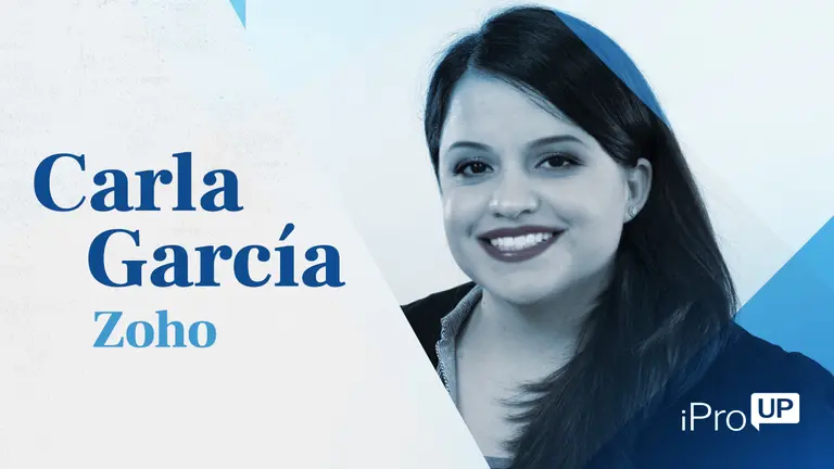 ¿Cómo triunfar en el comercio electrónico durante el Hot Sale?