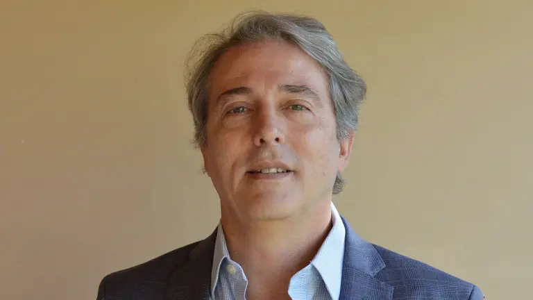 Calipso designa a Marcelo Di Gennaro como su nuevo Gerente General