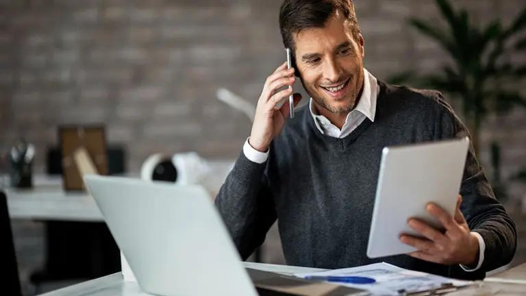 El secreto mejor guardado: cómo McDonald's, Coca-Cola y MODO ganan más con los "socios de la innovación"