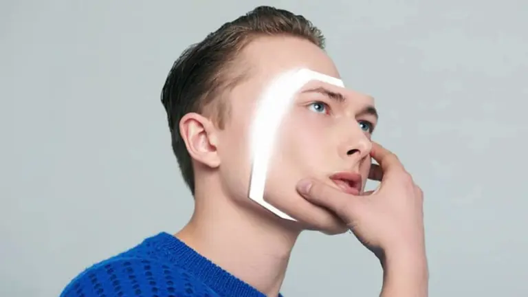 Qué es "Fake You", la aplicación que está haciendo furor en WhatsApp y otras redes sociales