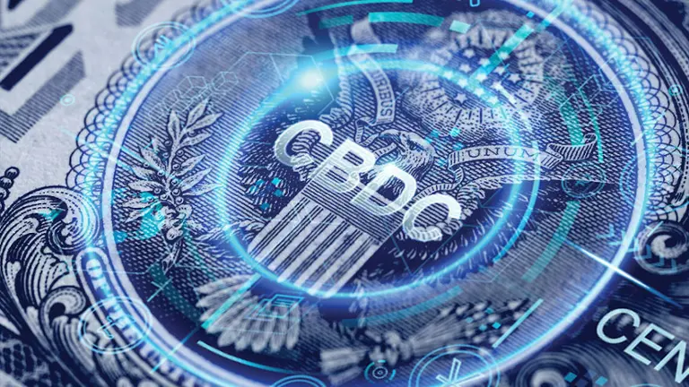 Bomba: ¿por qué no se regulará el dólar digital en los Estados Unidos durante 2023?