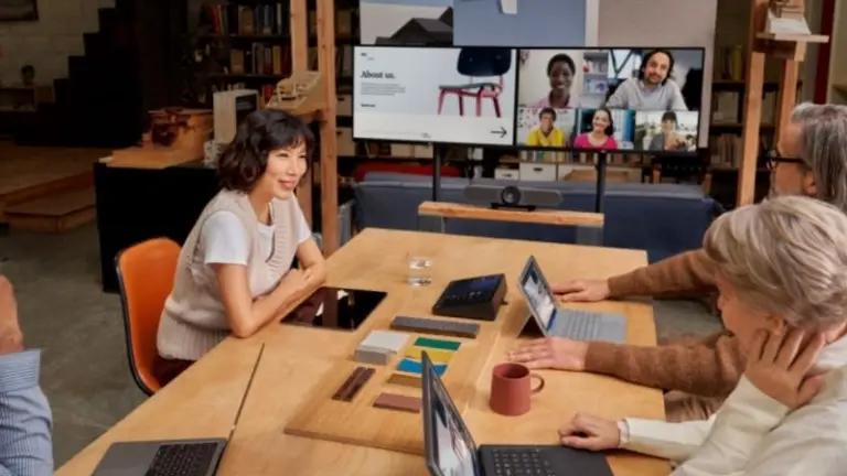 Microsoft Build 2022: todo lo que dejó el esperado evento para desarrolladores