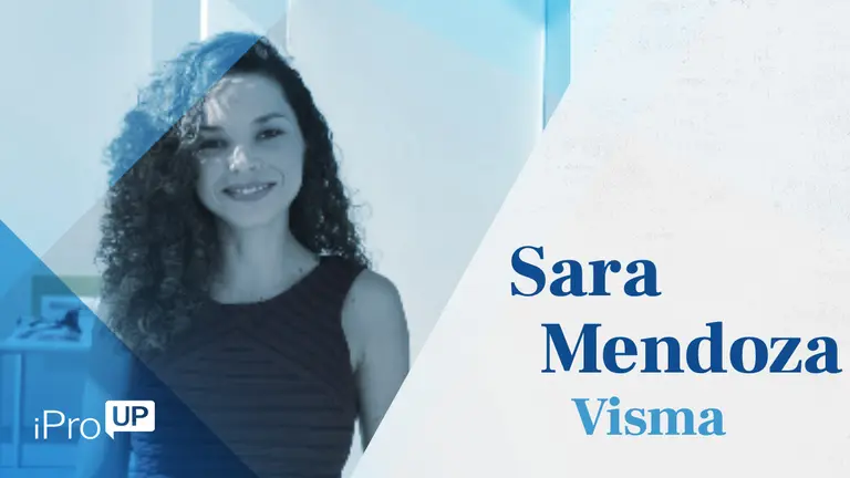 Estas serán las tendencias en Recursos Humanos para lo que resta de 2022