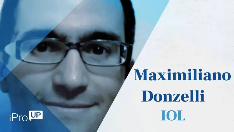 Inflación interanual de tres cifras: ¿en qué conviene invertir para proteger los ahorros?