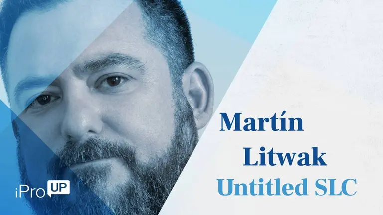 Tendencias impositivas actuales en el mundo cripto