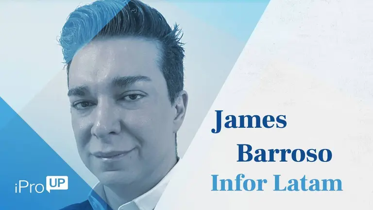 Integración de Software Empresarial con asistentes personales genera nuevas posibilidades