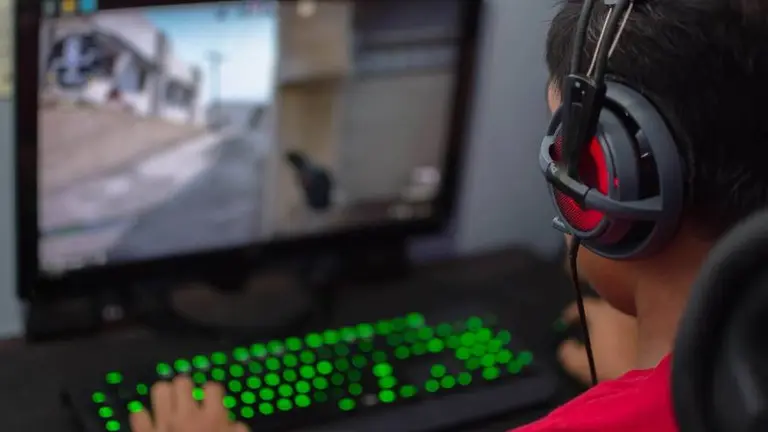 Copa BA Gaming: llega la primera edición del torneo federal organizado por la Ciudad de Buenos Aires