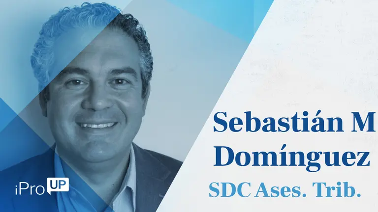 Aumenta el dólar tarjeta: 10 preguntas clave para entender el impuesto y cómo te afecta