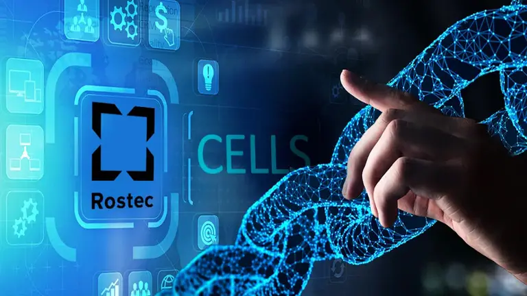 Les devuelve la pelota: Rusia lanza su propia plataforma para reemplazar a SWIFT