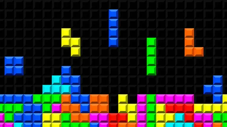 Un día como hoy se lanzó el videojuego más popular de toda la historia