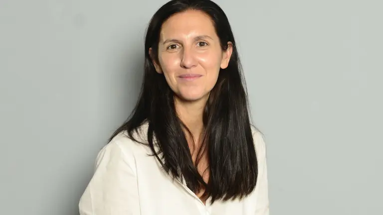 Designaciones: la ONG Bitcoin Argentina tiene nueva directora ejecutiva