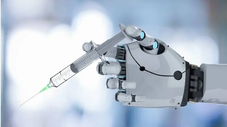 La inteligencia artificial de Microsoft es cuatro veces más precisa que los médicos en diagnósticos