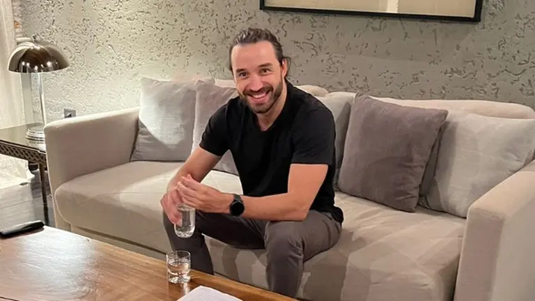 Nació como una app para bares, dieron vuelta el negocio y hoy buscan conquistar los pagos digitales