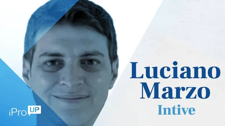 Metaverso: qué es imprescindible conocer sobre la herramienta que reformulará nuestro futuro