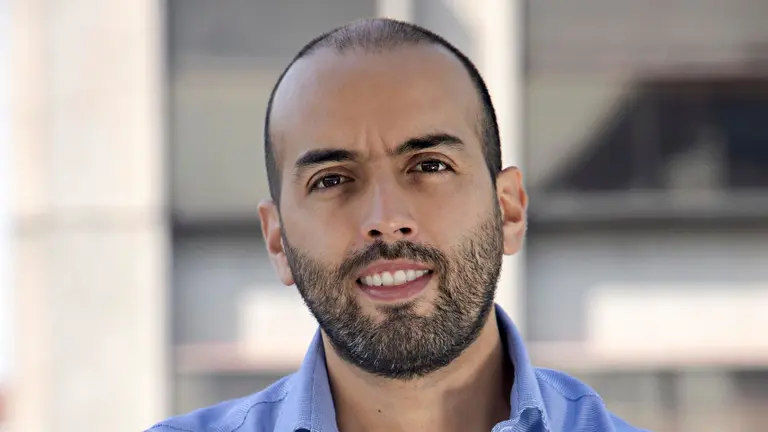 Backbase levanta u$s126 millones para acelerar la transformación de la banca: los detalles