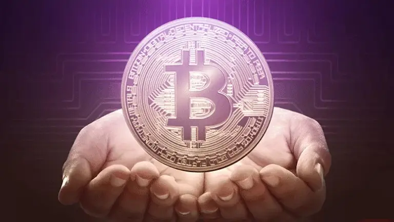 Estados Unidos autoriza a bancos a custodiar criptomonedas: qué implica la nueva medida