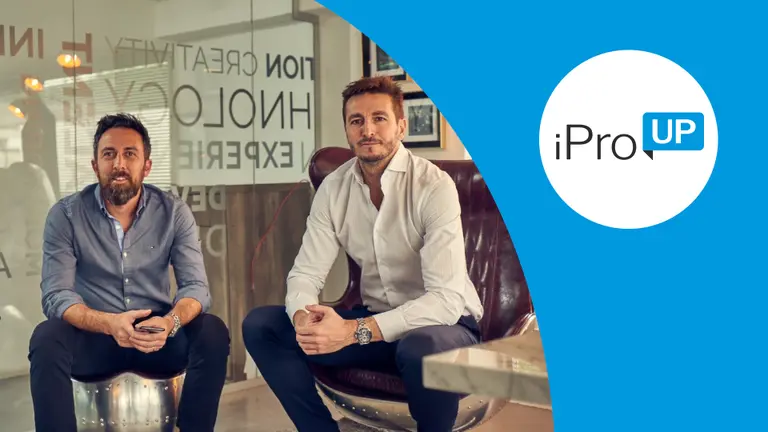 Esta firma argentina brinda una "VTV" para apps: busca profesionales en el país y ya se expandió a EEUU