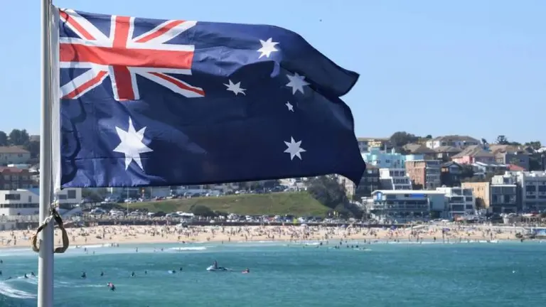 ¿Qué país regulará los criptoactivos a partir del mapeo de tokens?