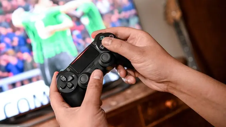 Gaming: ¿cuánto mueve el negocio en la Argentina y por qué las marcas "mueren" por entrar?