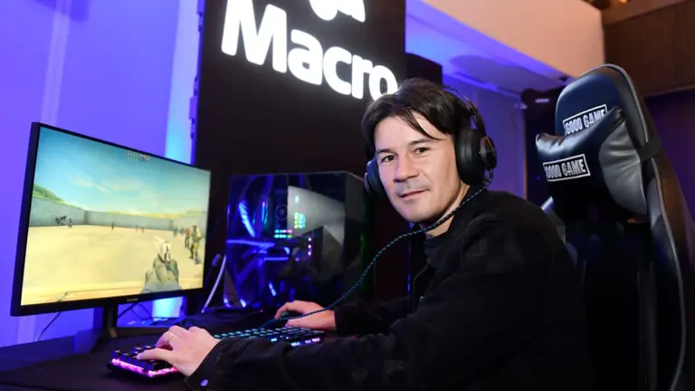 La billetera n1u anuncia su cierre y cambiará su modelo de negocio: esto adelantaron sus fundadores