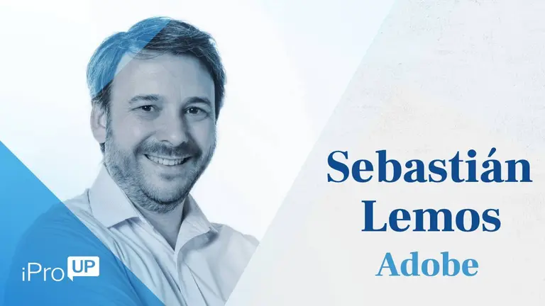 Así son las 7 tendencias en análisis de datos para 2022