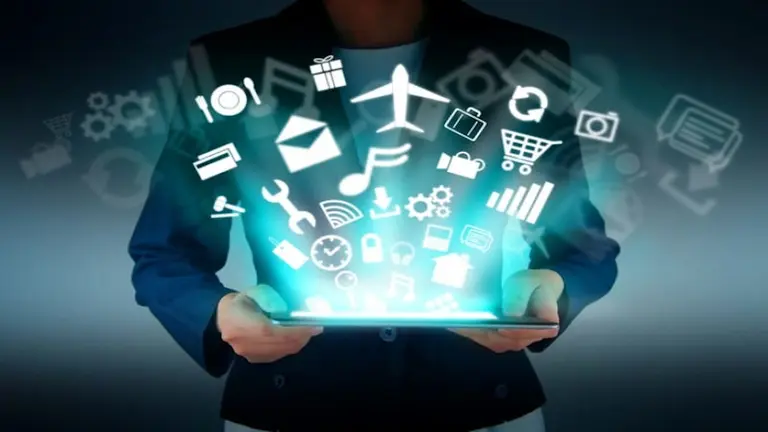 Internet Day 2023: ¿por qué la Economía del Conocimiento es "clave" para el despegue del país?