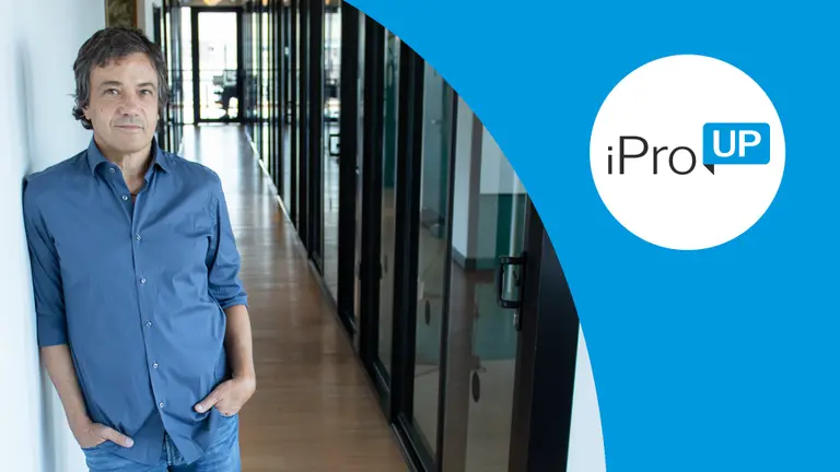 Ofrecen repartos para ecommerce sin tener un vehículo: cómo es la startup argentina que levantó u$s10 millones