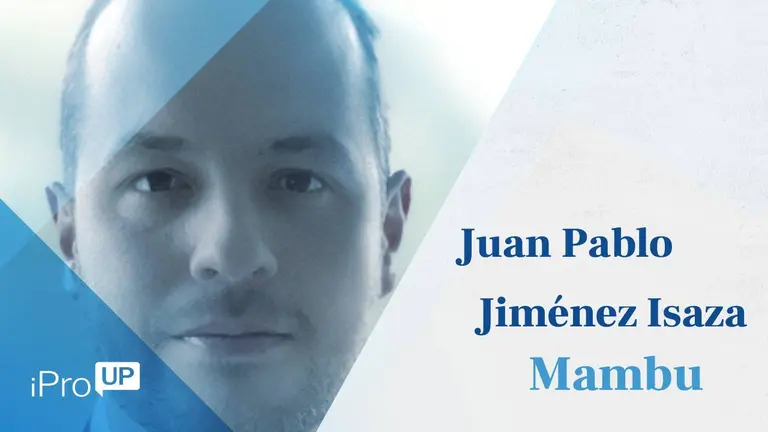 Lanzar, crecer, adaptar y ajustar: la nueva normalidad para el sector financiero