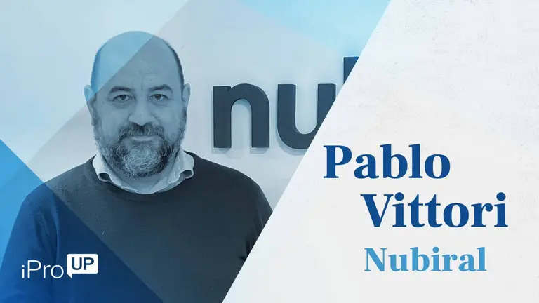 El impacto de las tendencias digitales en la estrategia empresarial