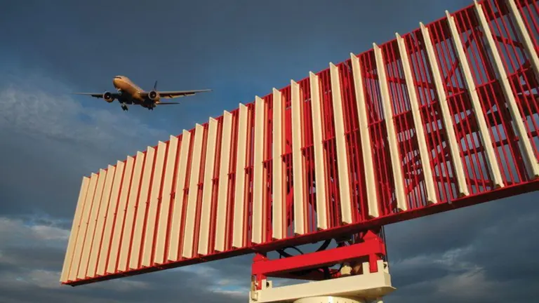 Invap y Baufest firman un convenio para desarrollo de software: ¿en qué área será utilizado?