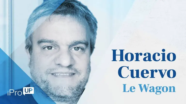 No Busques Ideas para Emprender, Busca Problemas para Resolver