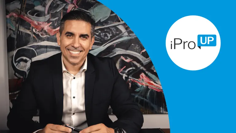 No pagás expensas, ahorrás en luz y minás Bitcoin: cómo será el primer "cripto edificio" de la Argentina