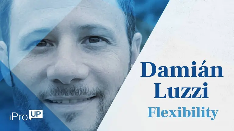 La nueva regulación del BCRA potencia el desarrollo del open banking