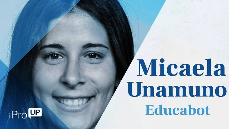 Perfiles digitales: un desafío para la industria