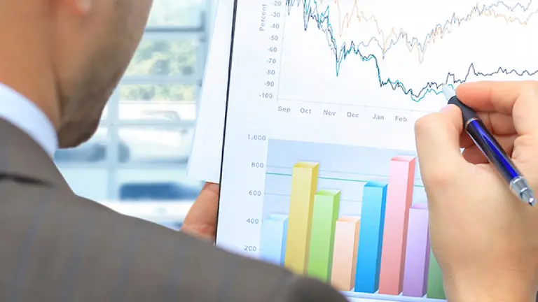 ¿Existe la posibilidad de otro Plan Bonex?: las alarmas que se encienden en el mercado