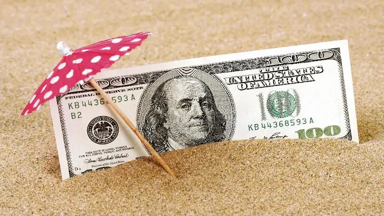 Dólar Turista: estos son los cambios que analiza el gobierno y que impactarán en sus viajes planeados