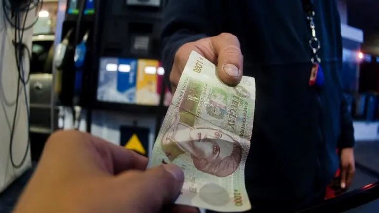 Sorprendete: ¿cuál es la moneda más fuerte de la región latinoamericana?