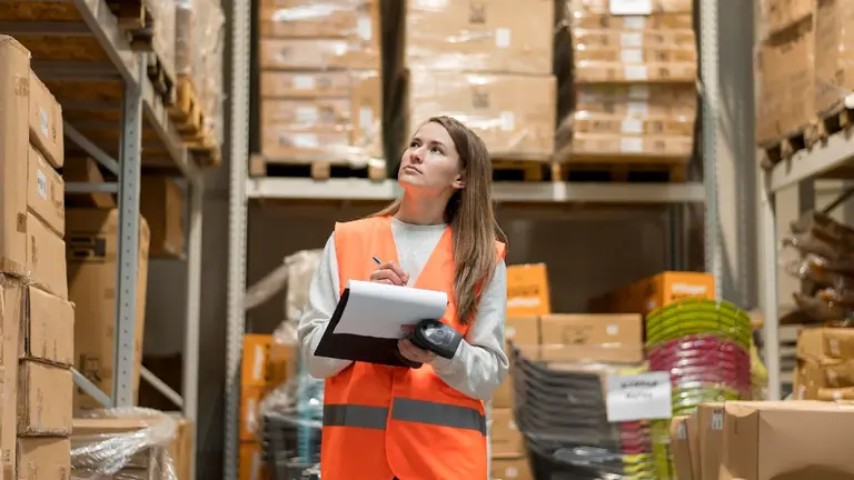 ¿Qué son las Dark Stores y cómo impulsan el eCommerce en la Argentina?