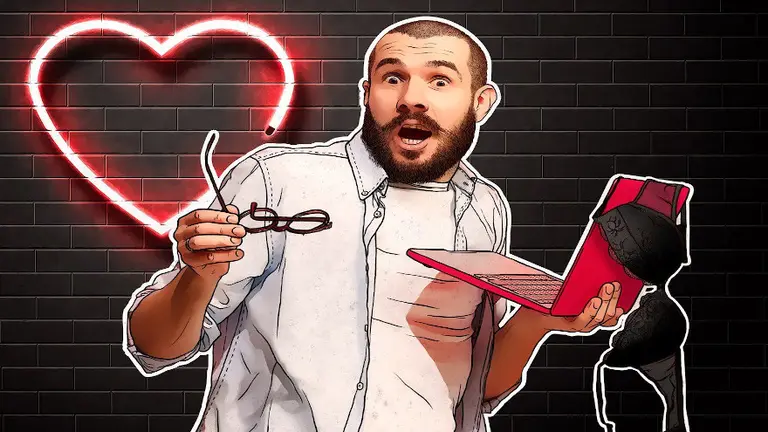 Advertencia: se incrementan los ciberataques para no revelar tu "historial privado" en internet