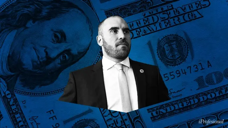 La renuncia de Guzmán "amenaza con desestabilizar una economía ya sacudida", según el New York Times