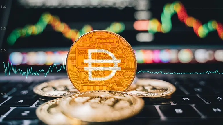 ¿Por qué el mundo de stablecoins se recupera más rápido y vuelve a crecer a pasos agigantados?