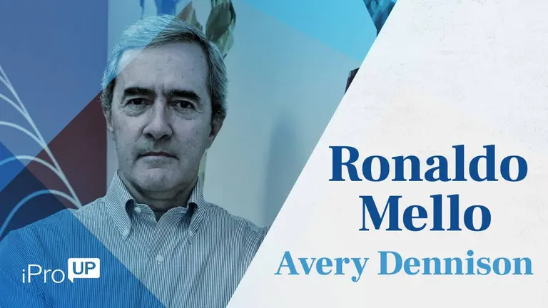 Por qué América Latina necesita un enfoque de innovación más regionalizado